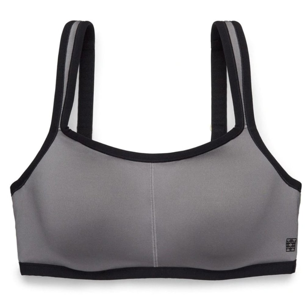 Natori Yogi Sports Bra